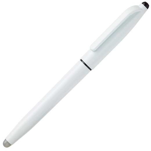 Pilot Frixion Ball -
