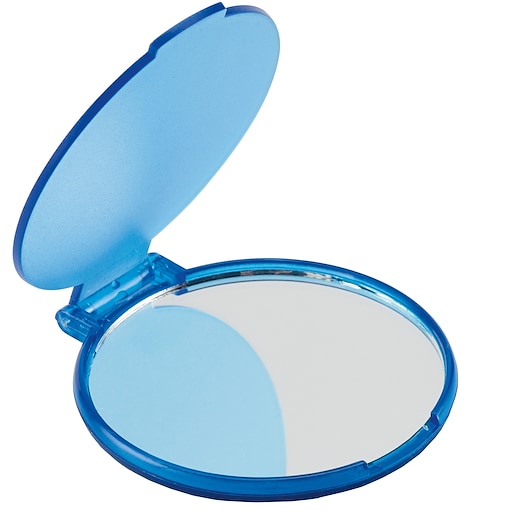 blu Specchio Jenna - blu