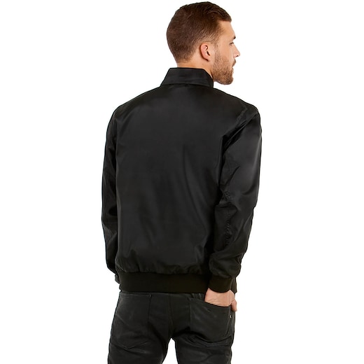 B&C Trooper Men -