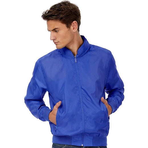 B&C Trooper Men -