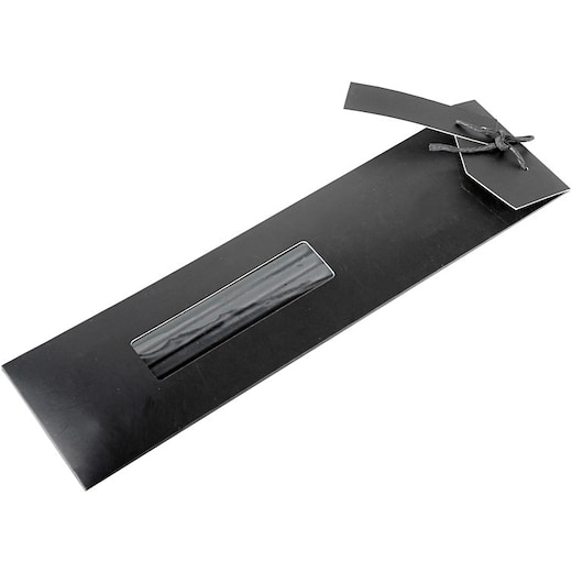 Set de escritura Sector -