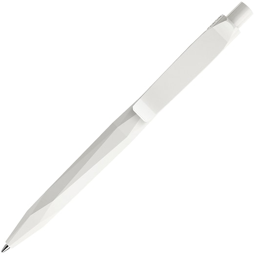 Prodir QS20 PMP -