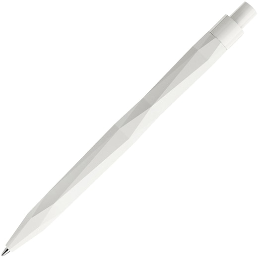Prodir QS20 PMP -