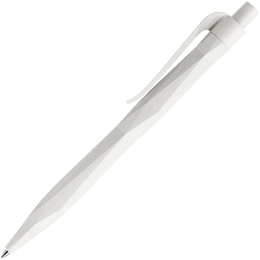 Prodir QS20 PMP - blanco