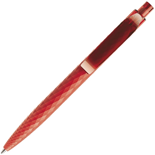Prodir QS01 PMT -