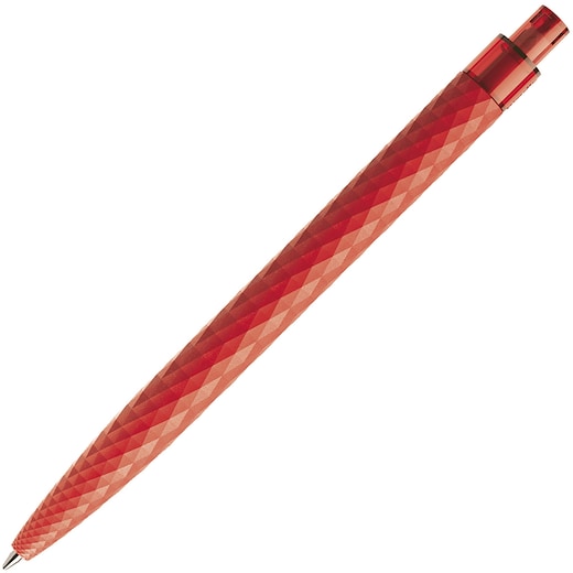 Prodir QS01 PMT -