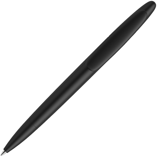 Prodir DS5 TMM -