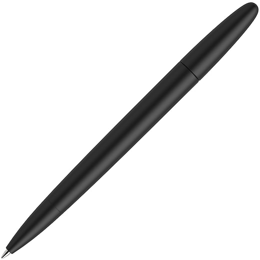 Prodir DS5 TMM -