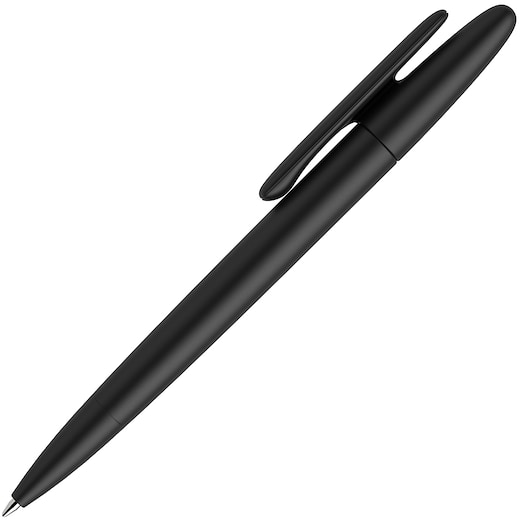 Prodir DS5 TMM - negro