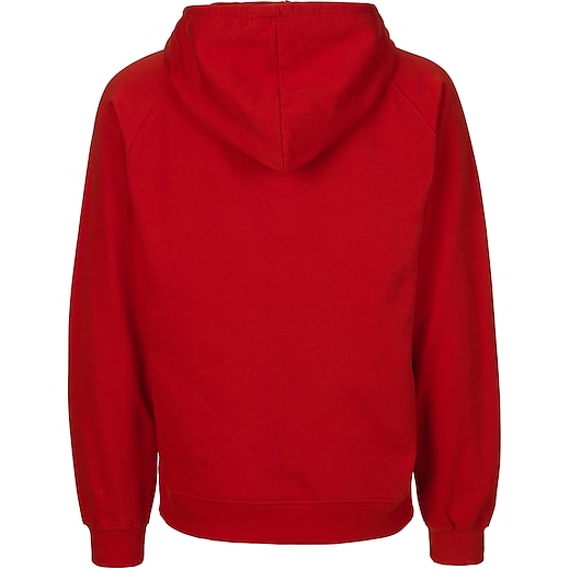 Neutral Mens Hoodie -
