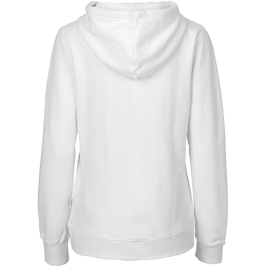 Neutral Ladies Hoodie -