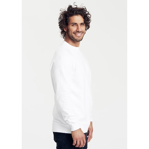 Neutral Unisex Sweatshirt -