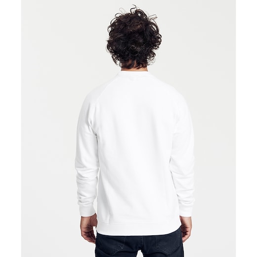 Neutral Unisex Sweatshirt -