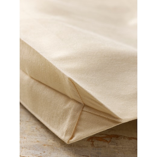 Neutral Twill Bag Nature -