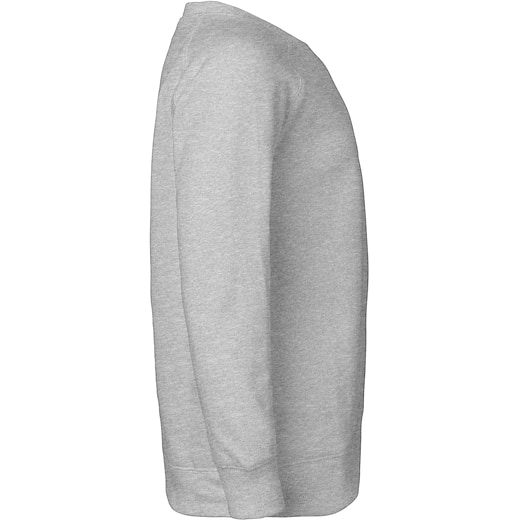 Neutral Kids Sweatshirt -
