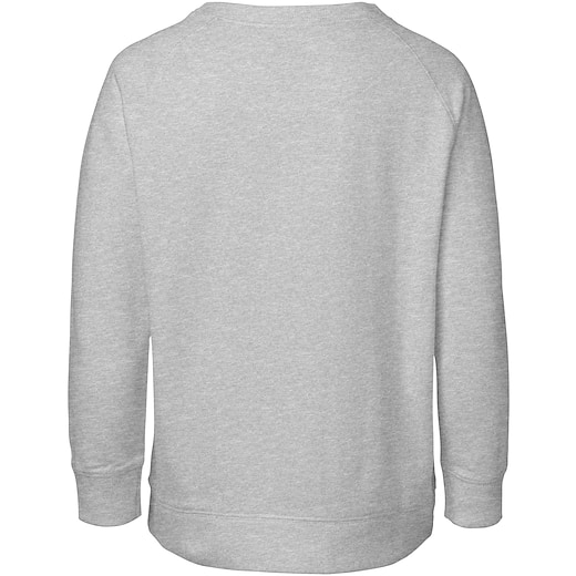 Neutral Kids Sweatshirt -