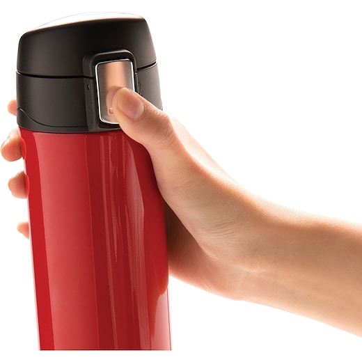 Termosmuki Fayette, 30 cl -