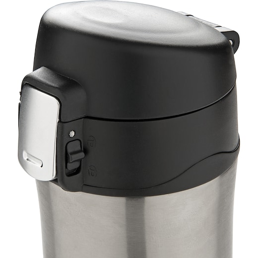 Termosmuki Fayette, 30 cl -