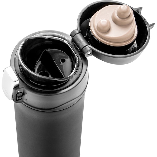 Termosmuki Fayette, 30 cl -
