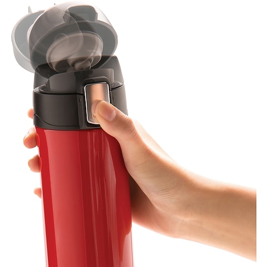Termosmuki Fayette, 30 cl -