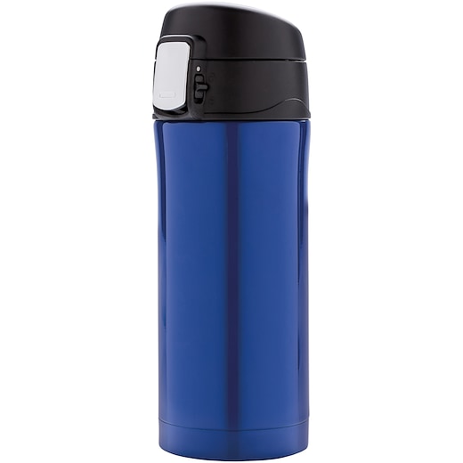 Termosmuki Fayette, 30 cl - blue/ black