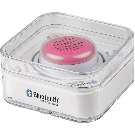 Kaiutin Hive, 1W -