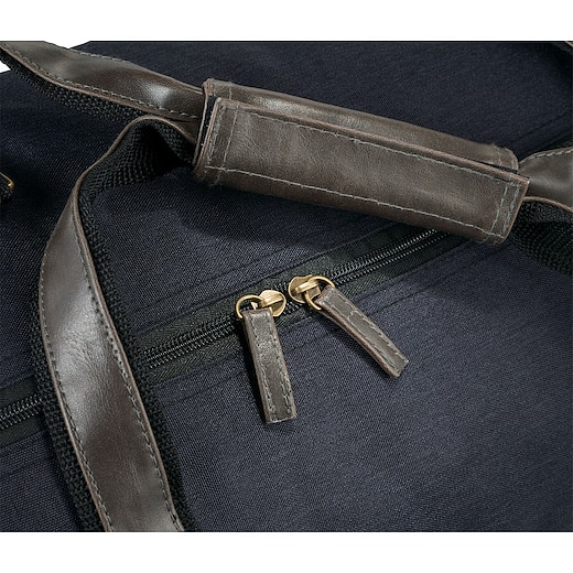Weekendbag Enfield -