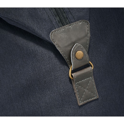Weekendbag Enfield -