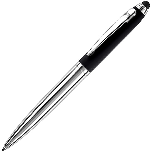 Senator Nautic Touch Pad Pen - sort