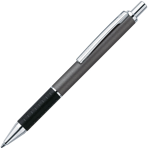 Senator Softstar Alu - anthracite