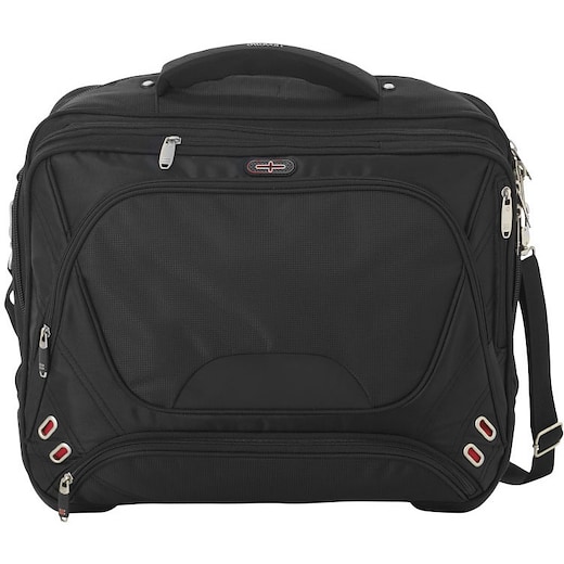 Elleven Proton Trolley, 17" -