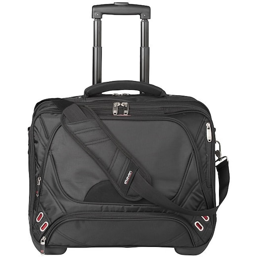 Elleven Proton Trolley, 17" -