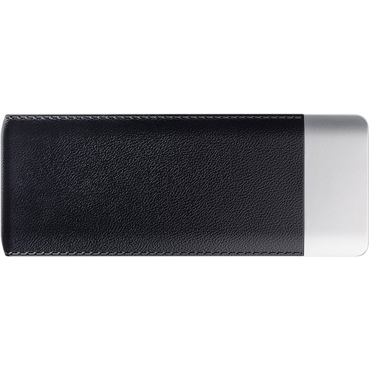 Powerbank St James, 6.000 mAh -