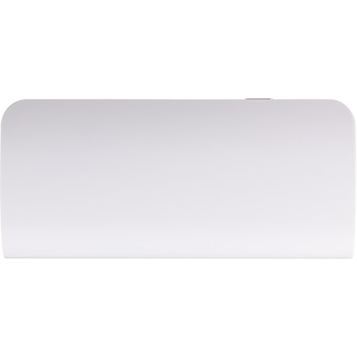 Powerbank Columbus, 10.000 mAh -