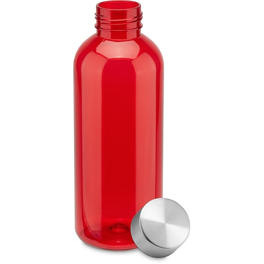 Drikkeflaske Cult, 60 cl -