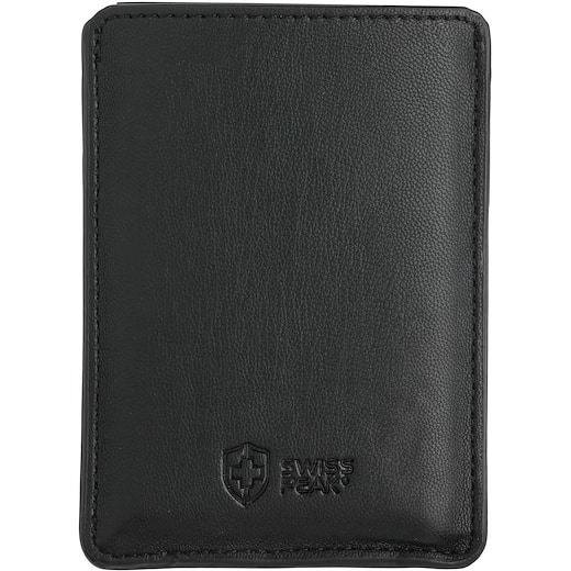 Swiss Peak Powerbank Epsilon, 2.200 mAh -