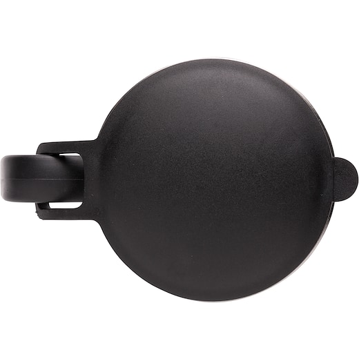 Metallkrus Bex -