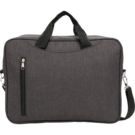 Tietokonelaukku Stuart, 15.6" -
