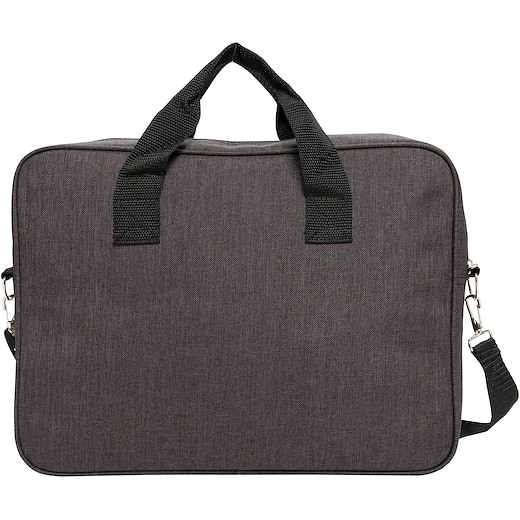 Tietokonelaukku Stuart, 15.6" -