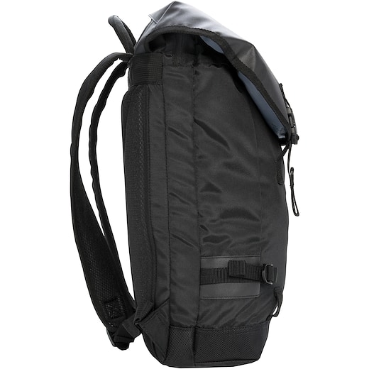 Swiss Peak Alphina, 17" -