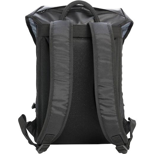 Swiss Peak Alphina, 17" -