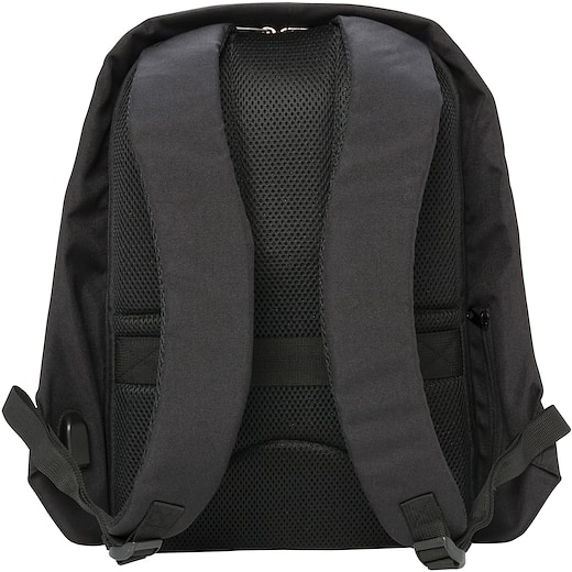 Swiss Peak Secure, 15.6" -