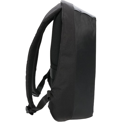 Swiss Peak Secure, 15.6" -