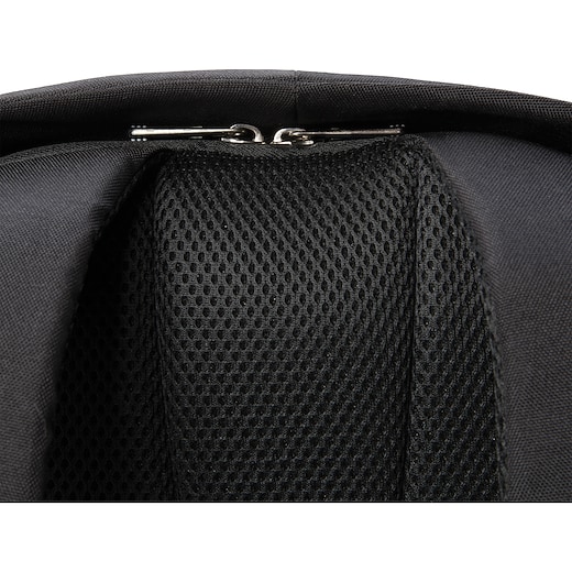 Swiss Peak Secure, 15.6" -