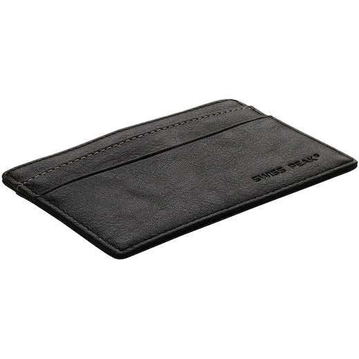 Swiss Peak Stealth -