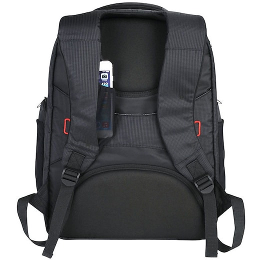 Elleven Rover, 17" -