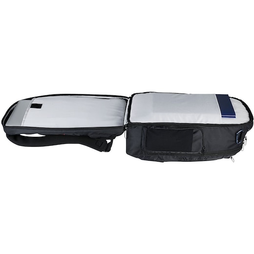 Elleven Rover, 17" -