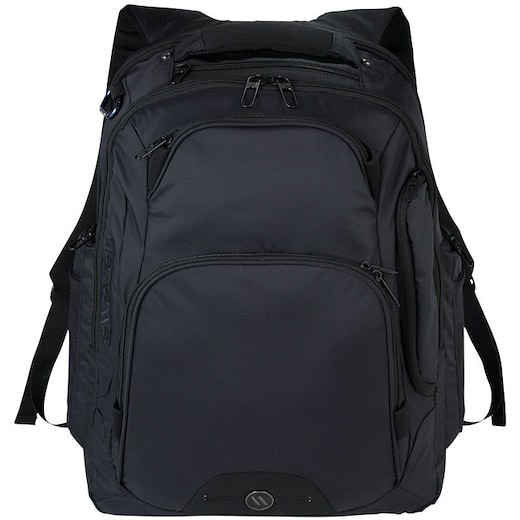 Elleven Rover, 17" -