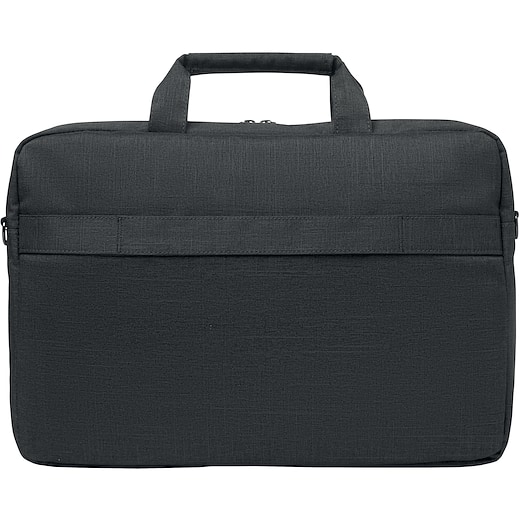 Laptoptaske Dortmund, 15" -