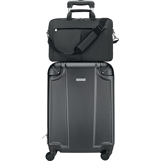 Laptoptaske Dortmund, 15" -